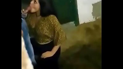 Safada Pagando Boquete e Fodendo Gostoso